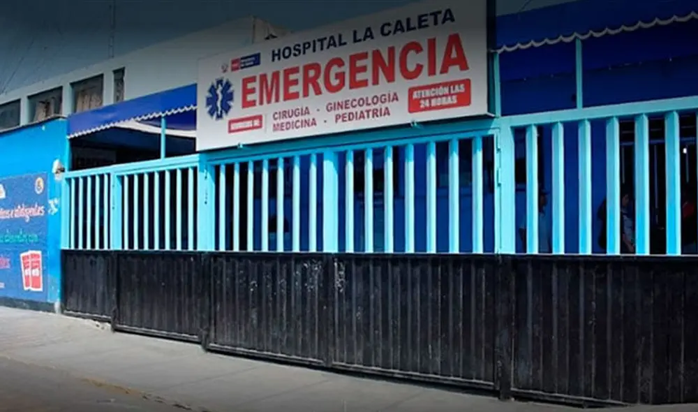 En Áncash se viene realizando la vacunación de cinco años a más. Foto: Bolognesi Noticias En Áncash se viene realizando la vacunación de cinco años a más. Foto: Bolognesi Noticias