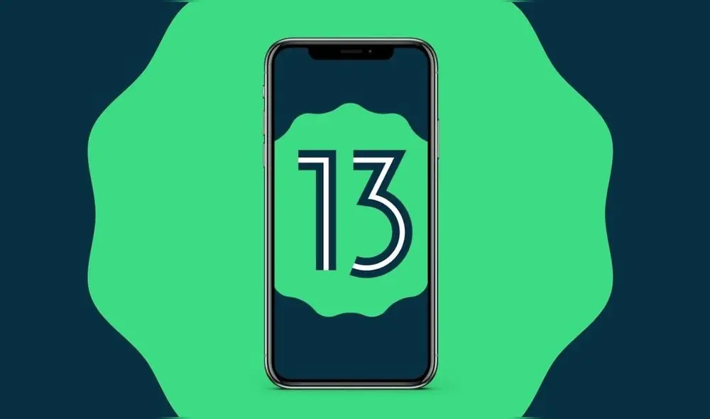 Esta funcionalidad de Android 13 solo está disponible para los desarrolladores, ya que aún no se lanza la primera beta. Foto: Google Esta funcionalidad de Android 13 solo está disponible para los desarrolladores, ya que aún no se lanza la primera beta. Foto: Google