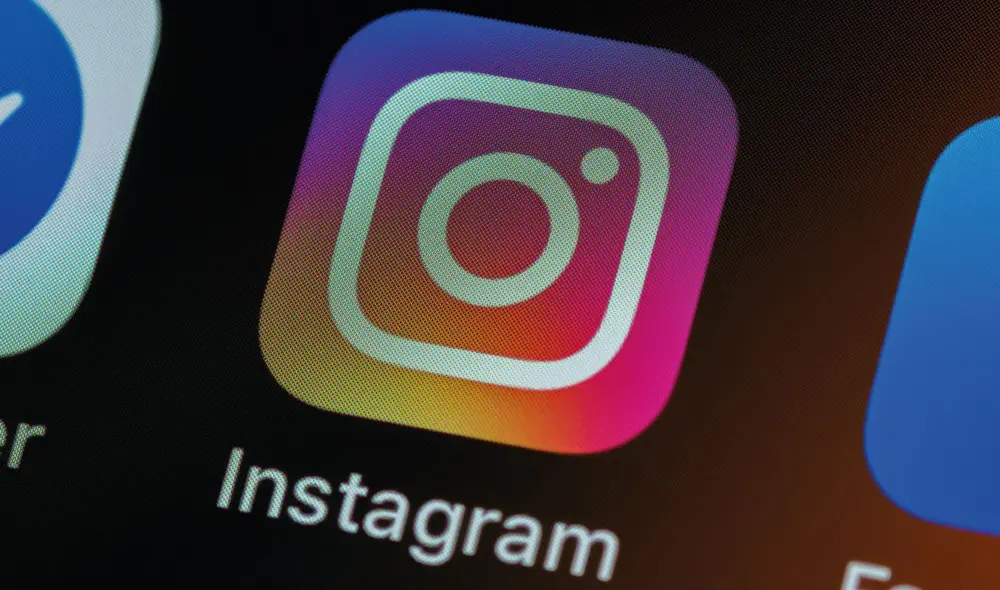 Por el momento, estas nuevas herramientas están disponibles en Estados Unidos. Foto: Unsplash Por el momento, estas nuevas herramientas están disponibles en Estados Unidos. Foto: Unsplash