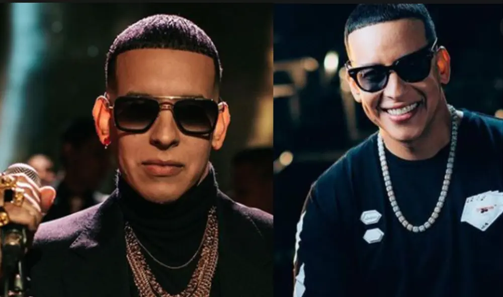 Conoce cuándo comenzará la preventa de entradas para el último concierto de Daddy Yankee en Perú. Foto: difusión