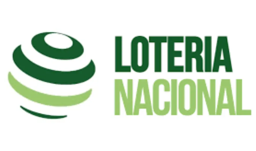 Revisa los números ganadores de la Lotería Nacional Dominicana de hoy, 21 de marzo de 2022. Foto: Lotería Nacional Dominicana.