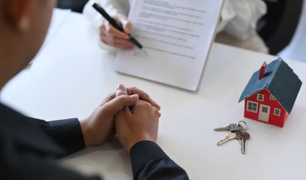 Ayuda económica se reglamentará en un plazo no mayor de treinta días, según ley. Foto: difusión