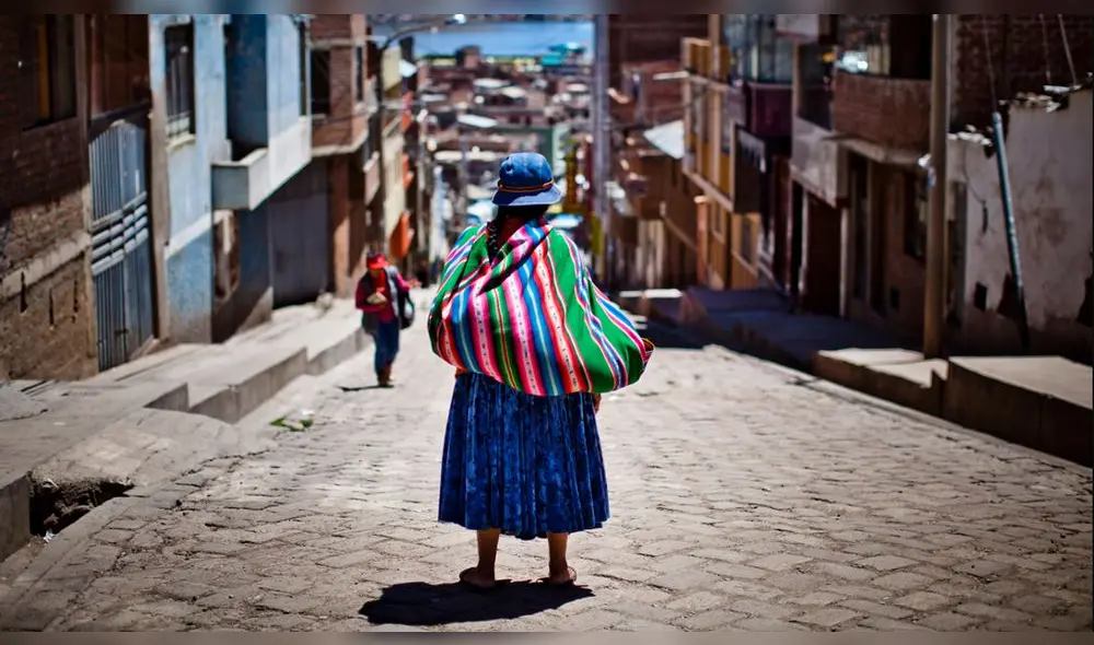 En el 2021, a través de la Dirección de Fiscalización, el Indecopi inició 1.249 supervisiones a nivel nacional vinculadas a prácticas discriminatorias, 303 en Lima y 946 en regiones. Foto: La República
