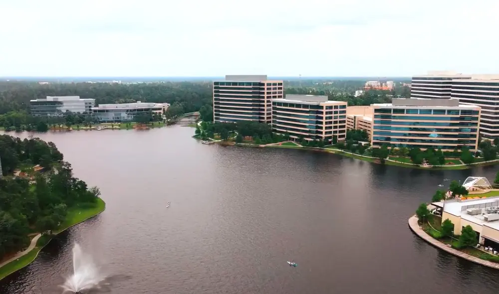 Prepara tus maletas y explora las mejores ciudades para vivir en Estados Unidos este 2022. Foto: Conny Pardo/YouTube