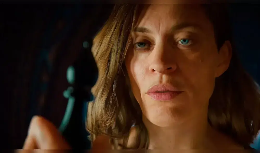 Descubre cómo será la nueva gráfica con la que salgan. Foto: vandal