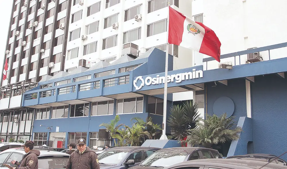 Periodo. El nuevo presidente dirigirá la institución por los próximos 5 años.