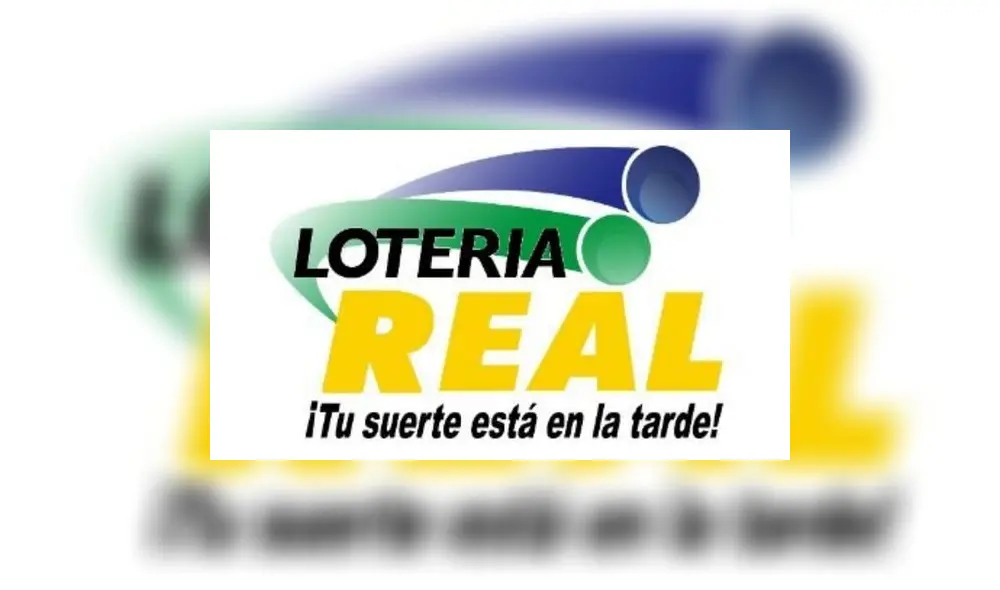 Revisa los resultados de la Lotería Real de República Dominicana de hoy, 22 de marzo de 2022. Foto: Conectate. Revisa los resultados de la Lotería Real de República Dominicana de hoy, 22 de marzo de 2022. Foto: Conectate.