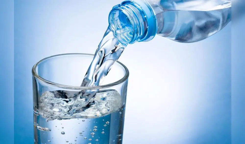 El Día Mundial del Agua se celebra para recordar la importancia de este elemento para el ecosistema.