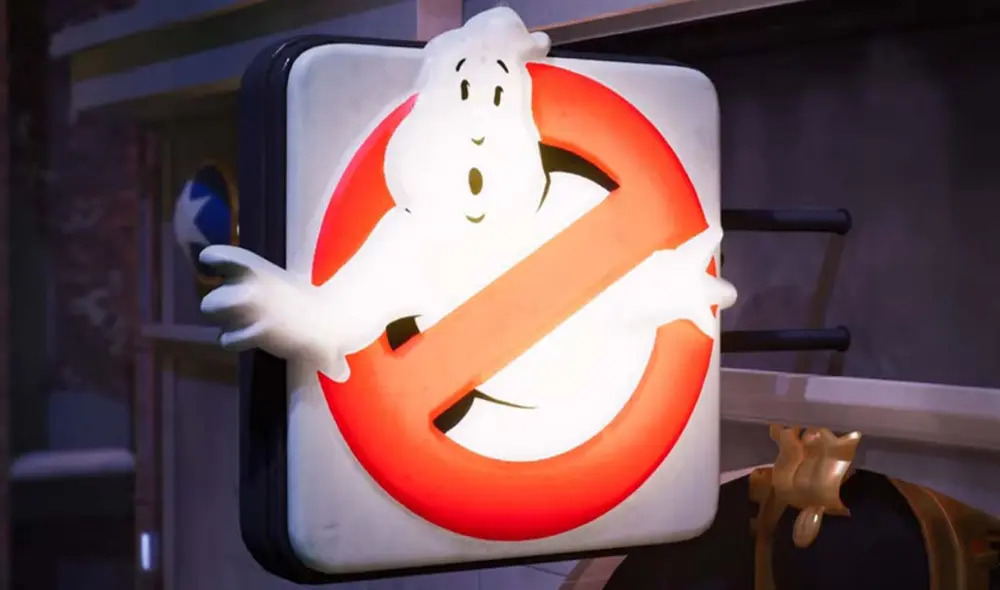 El juego saldrá al mercado a finales del 2022. Foto: captura de YouTube