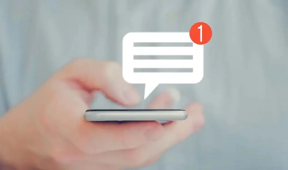 Google tiene reglas muy estrictas con respecto a la recopilación de datos. Foto: TreceBits Google tiene reglas muy estrictas con respecto a la recopilación de datos. Foto: TreceBits