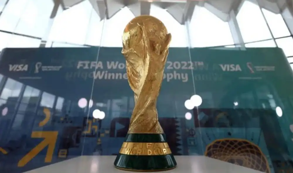 Las personas que resulten seleccionadas para ser voluntarios lucirán un uniforme exclusivo diseñado por Adidas, entre otros beneficios. Foto: EFE