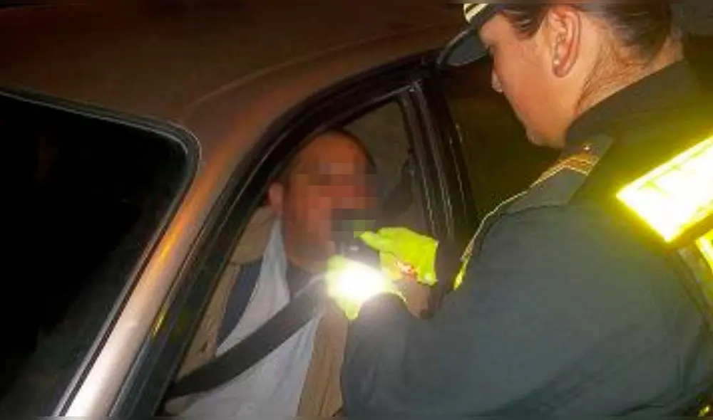 Intervenciones acontecieron el último domingo 20 de marzo. Foto: Andina/referencial Intervenciones acontecieron el último domingo 20 de marzo. Foto: Andina/referencial