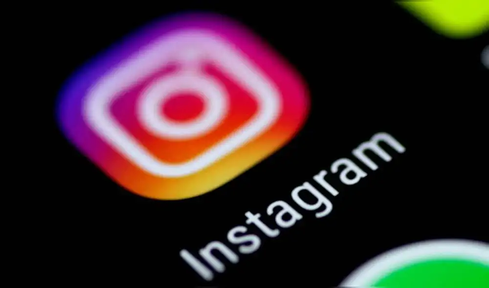 Este truco de Instagram está disponible en iOS y Android. Foto: Islabit Este truco de Instagram está disponible en iOS y Android. Foto: Islabit