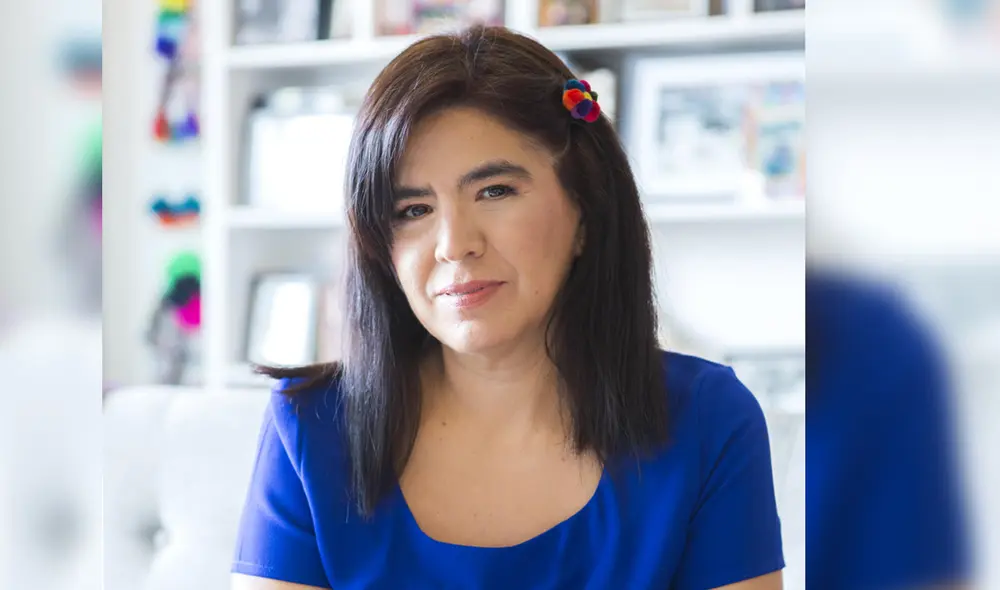 Fiscalía señaló que la declaración del denunciante, Luciano Revoredo, no cuenta con garantías de certeza | Foto: Marina García Burgos