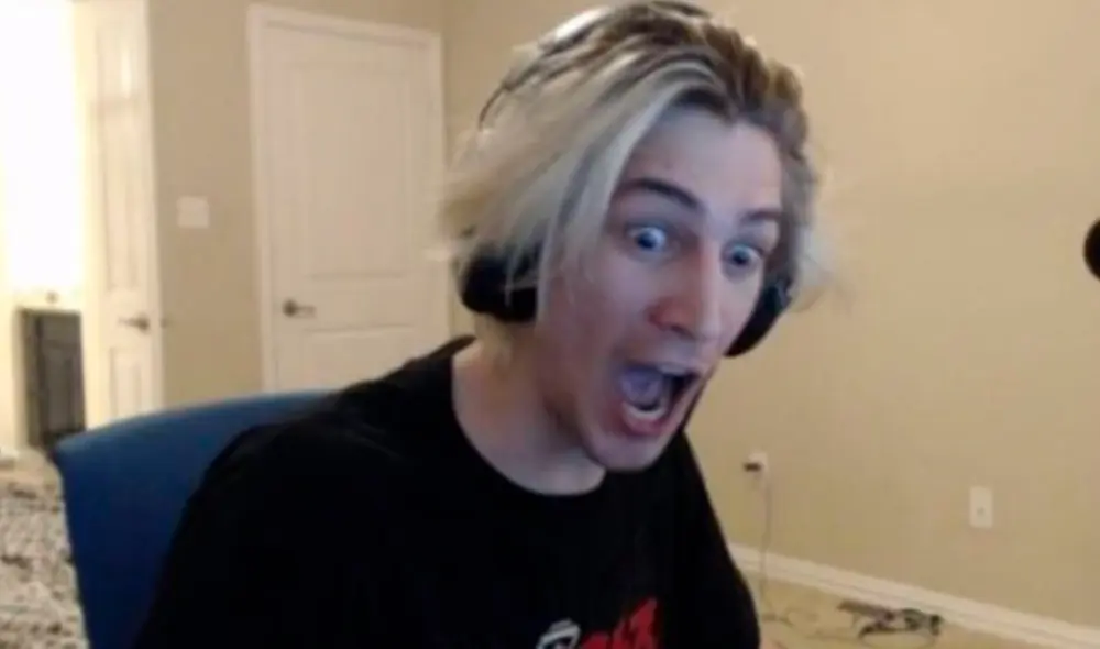 Blizzard realizó una Beta privada exclusiva. Foto: captura de YouTube