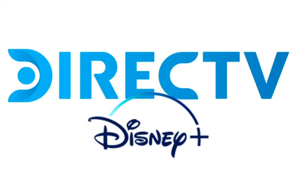La medida responde a la estrategia de Disney por reforzar su plataforma Disney+. Foto: composición LR