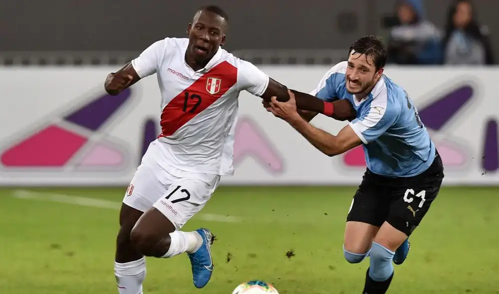 Partidos de hoy. Horarios y programación de este jueves 24 de marzo de 2022. Foto: AFP Partidos de hoy. Horarios y programación de este jueves 24 de marzo de 2022. Foto: AFP