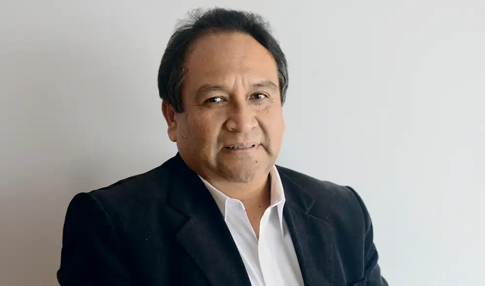 Opción. Reforma para adelantar elecciones, en el mediano plazo, será una salida más apreciada. Foto: La República