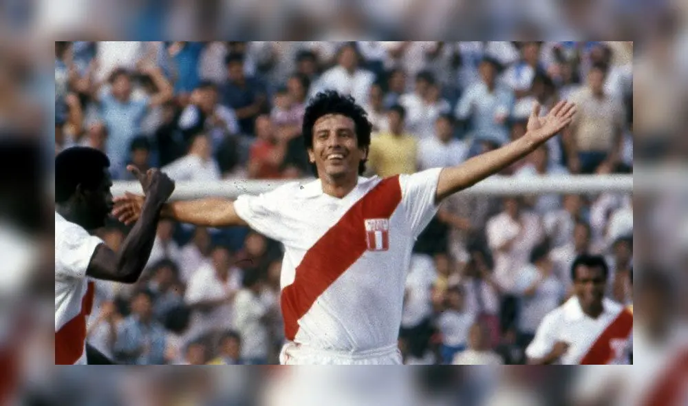 Foto: pasefiltrado Foto: pasefiltrado