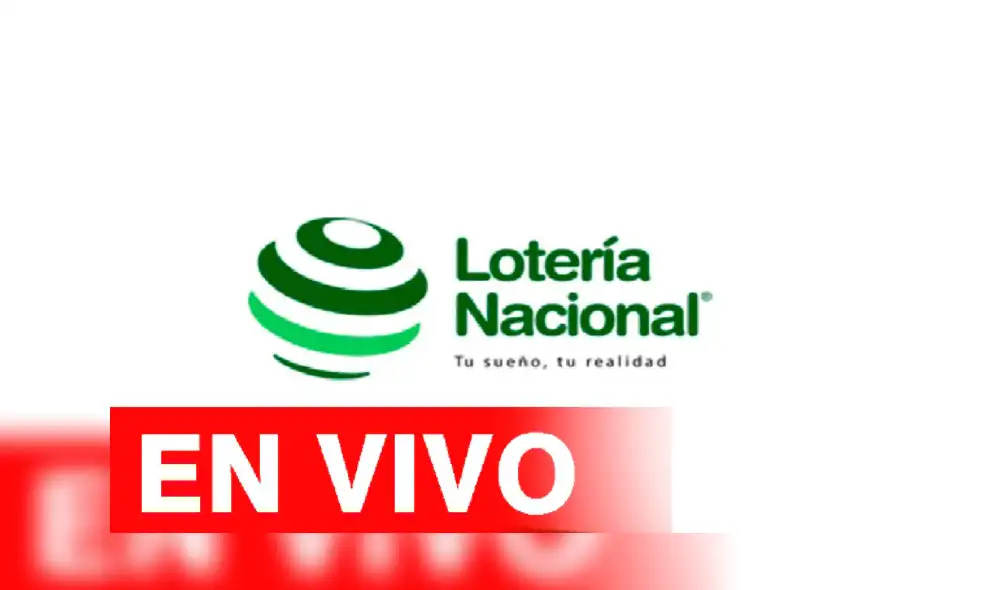 Resultados de la Lotería Nacional Dominicana, números ganadores del sorteo de la lotería este 24 de marzo. Foto: composición LR