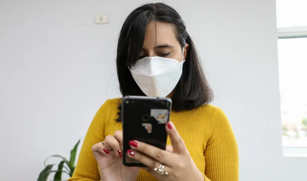 Las empresas operadoras que infrinjan la norma pueden ser multadas hasta con 150 UIT. Foto: Osiptel. Las empresas operadoras que infrinjan la norma pueden ser multadas hasta con 150 UIT. Foto: Osiptel.