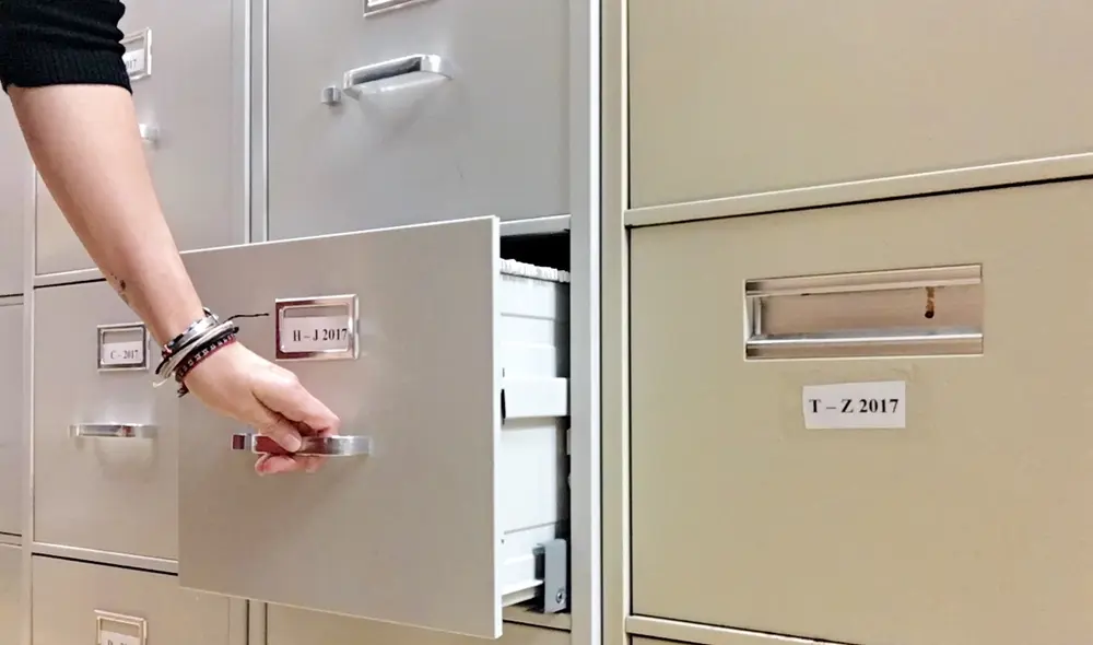 La normal entrará en vigencia luego de su reglamentación a cargo del MEF. Foto: Envato