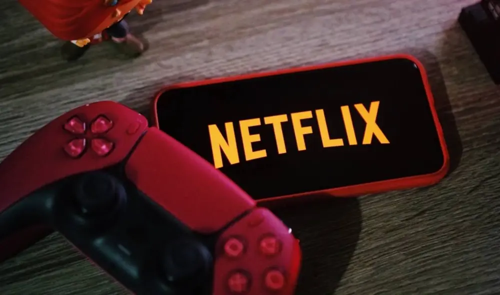 La compañía tiene años de experiencia en uno de los sectores más rentables del gaming. Foto: World of technology