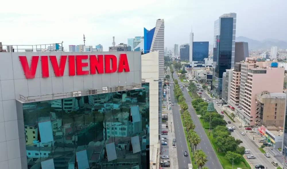 Equipo deberá elaborar el documento denominado “Plan de Acción para la implementación de los servicios de la Política Nacional de Vivienda y Urbanismo”. Foto: Andina. Equipo deberá elaborar el documento denominado “Plan de Acción para la implementación de los servicios de la Política Nacional de Vivienda y Urbanismo”. Foto: Andina.
