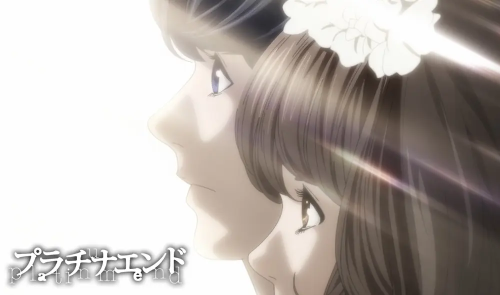 Platinum end llegó a su fin. ¿Qué pasó al final con los protagonistas? Foto: Signal MD