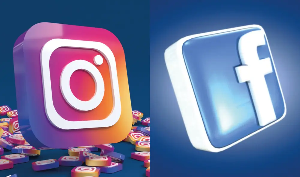 Esta modalidad de publicidad aún no está acoplada en todas las cuentas. Foto: composición LR/ Reddit Esta modalidad de publicidad aún no está acoplada en todas las cuentas. Foto: composición LR/ Reddit