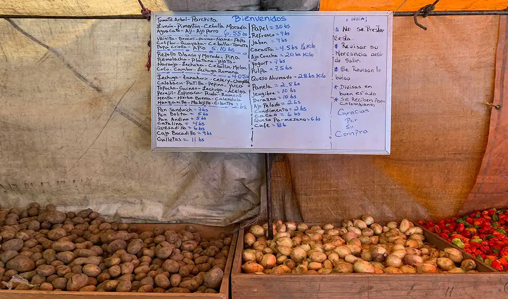 Chequea el precio del dólar en Venezuela hoy, según Dólar Monitor y DolarToday. Foto: EFE Chequea el precio del dólar en Venezuela hoy, según Dólar Monitor y DolarToday. Foto: EFE