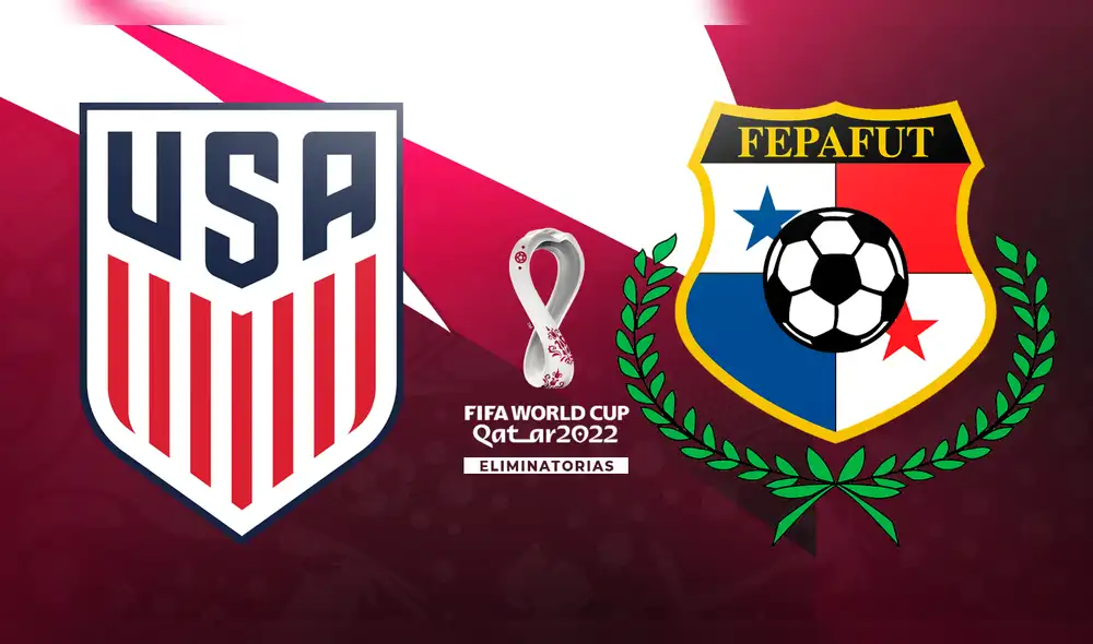 Estados Unidos vs. Panamá tendrá lugar en el Orlando City Stadium. Foto: composición LR/Fabrizio Oviedo Estados Unidos vs. Panamá tendrá lugar en el Orlando City Stadium. Foto: composición LR/Fabrizio Oviedo