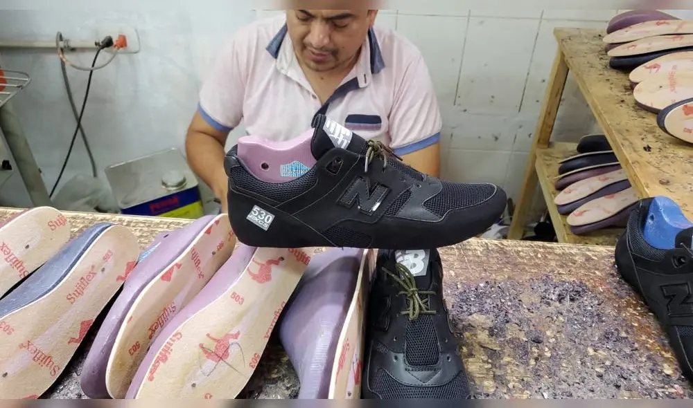 Diversas microempresas atraviesan grave crisis económica tras la pandemia, situación que se podría agravar con El Niño. Foto: La República Diversas microempresas atraviesan grave crisis económica tras la pandemia, situación que se podría agravar con El Niño. Foto: La República