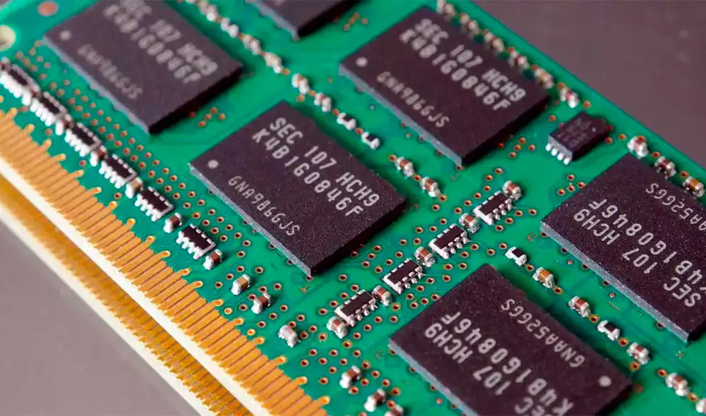 El objetivo es mejorar el rendimiento de terminales de bajos recursos. Foto: MovilZona