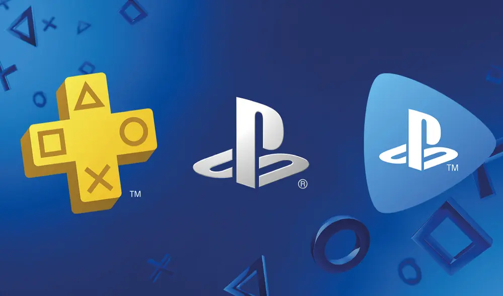 Este servicio rivalizará con los realizados por Microsoft y Nintendo. Foto: PlayStation