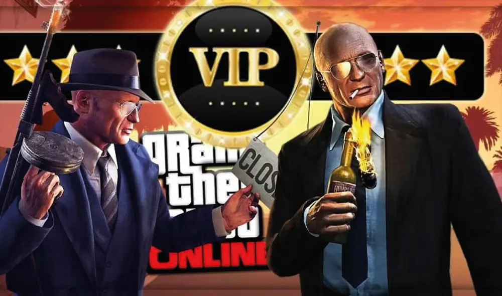 Varios usuarios no están conformes con esta noticia. Foto: Reddit