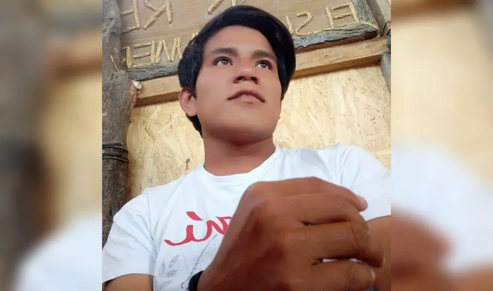 Joven murió cuando realizaba tareas domésticas. Foto: La Voz de Piura