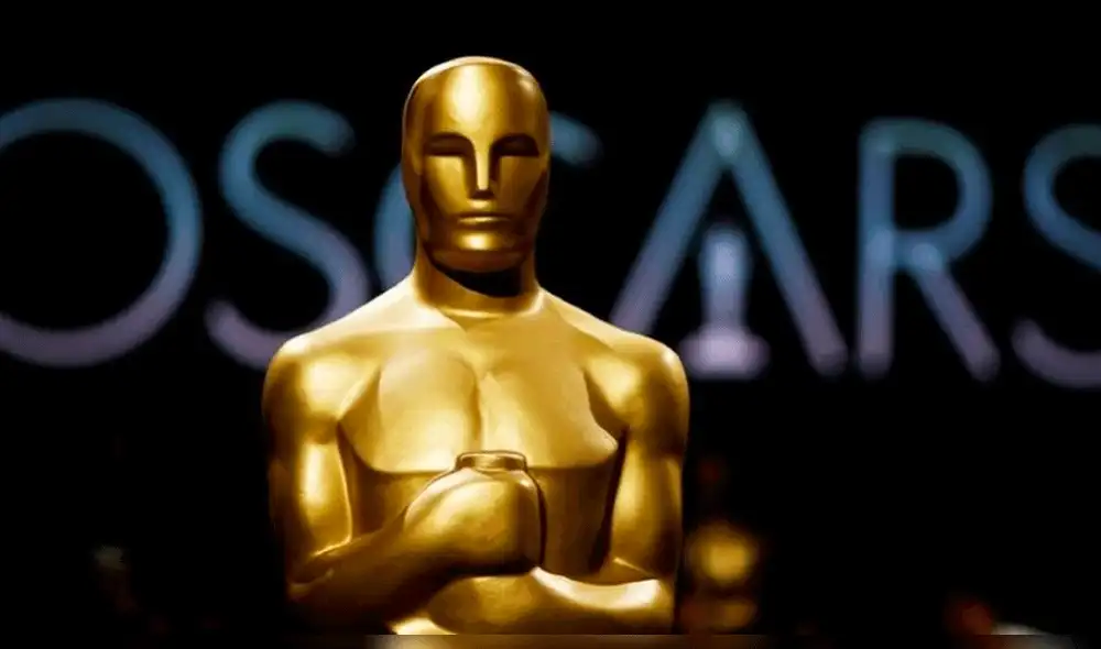 Oscar 2022: Conoce en qué canales podrás disfrutar de la alfombra roja de la ceremonia. Foto: Reuters Oscar 2022: Conoce en qué canales podrás disfrutar de la alfombra roja de la ceremonia. Foto: Reuters