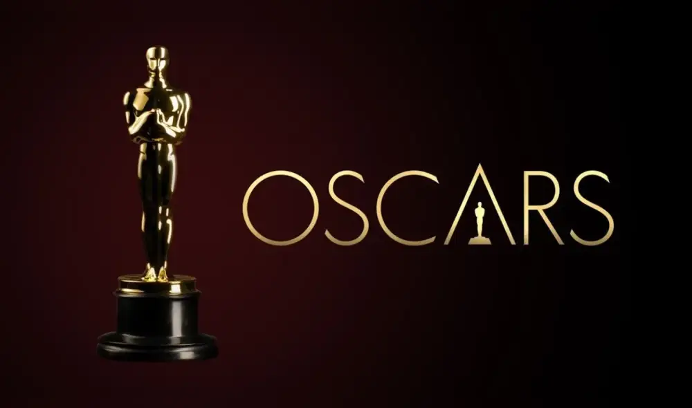 Revisa los 22 datos curiosos de los premios de la Academia, el máximo galardón del cine de Hollywood. Foto: Oscar