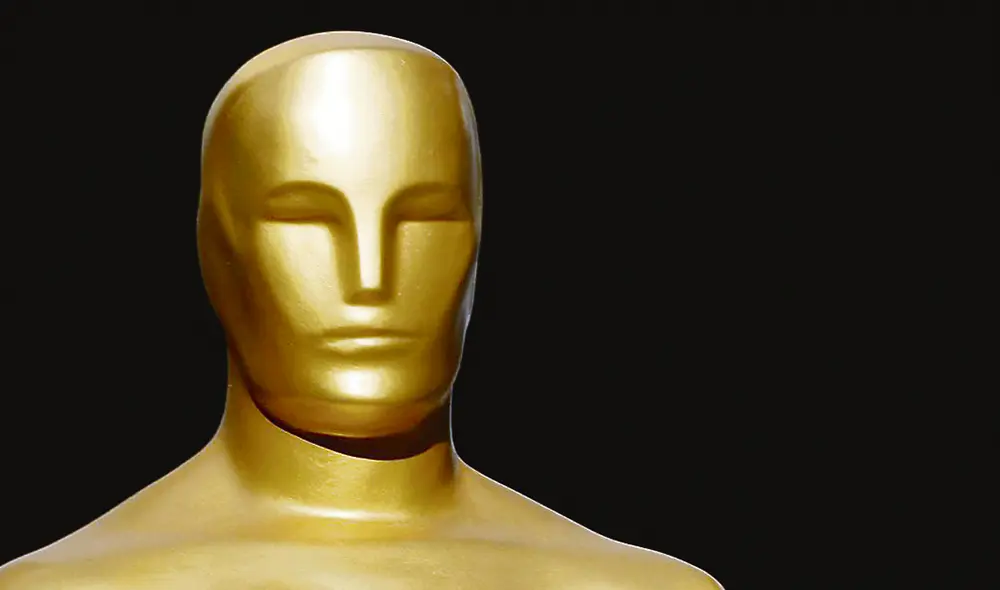 Hoy domingo 27 de marzo se celebrará la 94 edición de los premios Óscar. Foto: difusión
