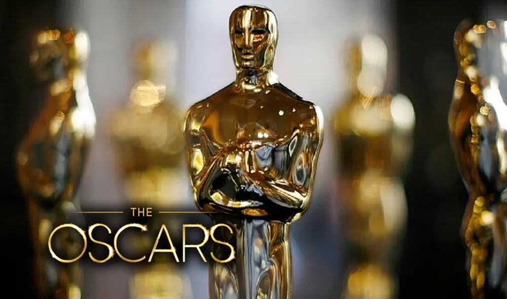 Los Oscar 2022 son uno de los eventos de cine más esperados del año. Foto: The Academy