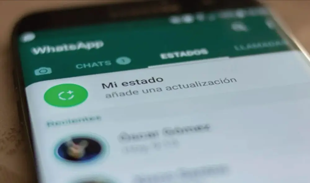 Lo mejor de este truco es que no necesitarás descargar una aplicación de terceros para poder usarlo. Foto: androidphoria