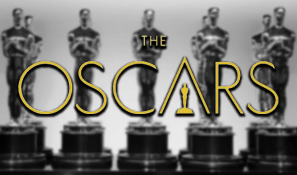 Los Oscar ha reprogramado su fecha debido a distintas tragedias ocurridas en Estados Unidos.  Foto: composición La República