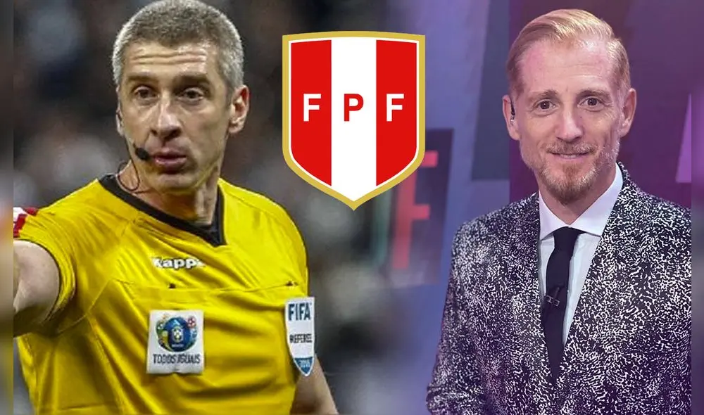 La selección peruana definirá su pase al repechaje ante Paraguay en la última fecha de las Eliminatorias Qatar 2022. Foto: Composición LR/TyC Sports/Martín Liberman