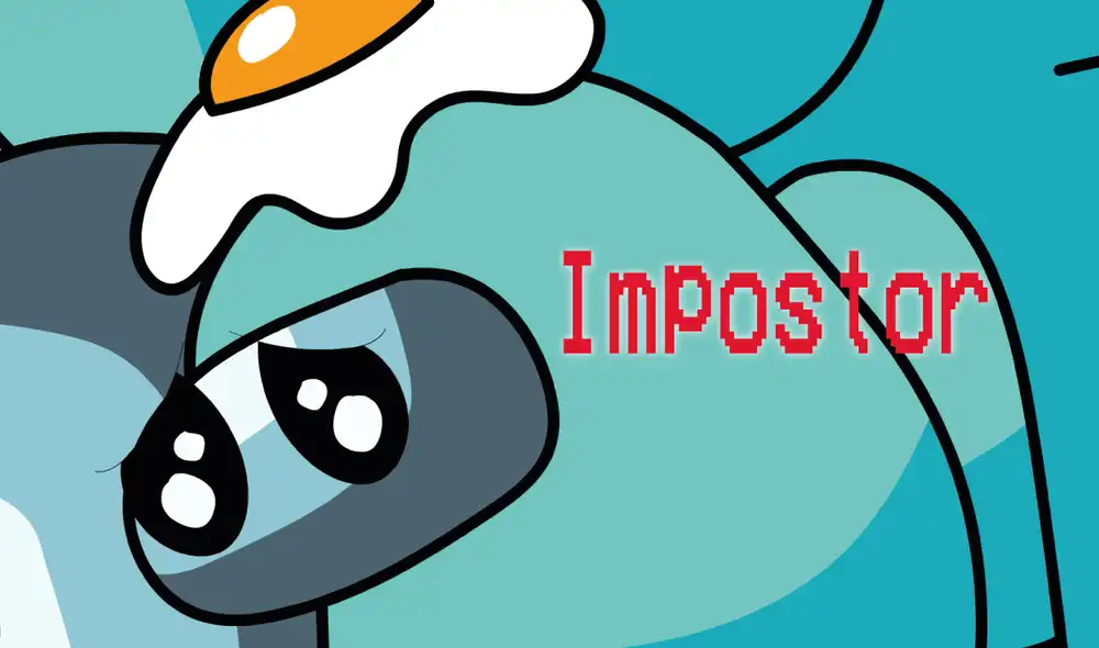 Los hackers también hacen de las suyas en el mundo de los videojuegos. Foto: composición LR/ captura YouTube