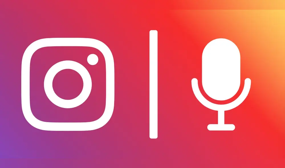 Aún no hay fecha exacta de cuándo estará disponible esta función. Foto: andro4all