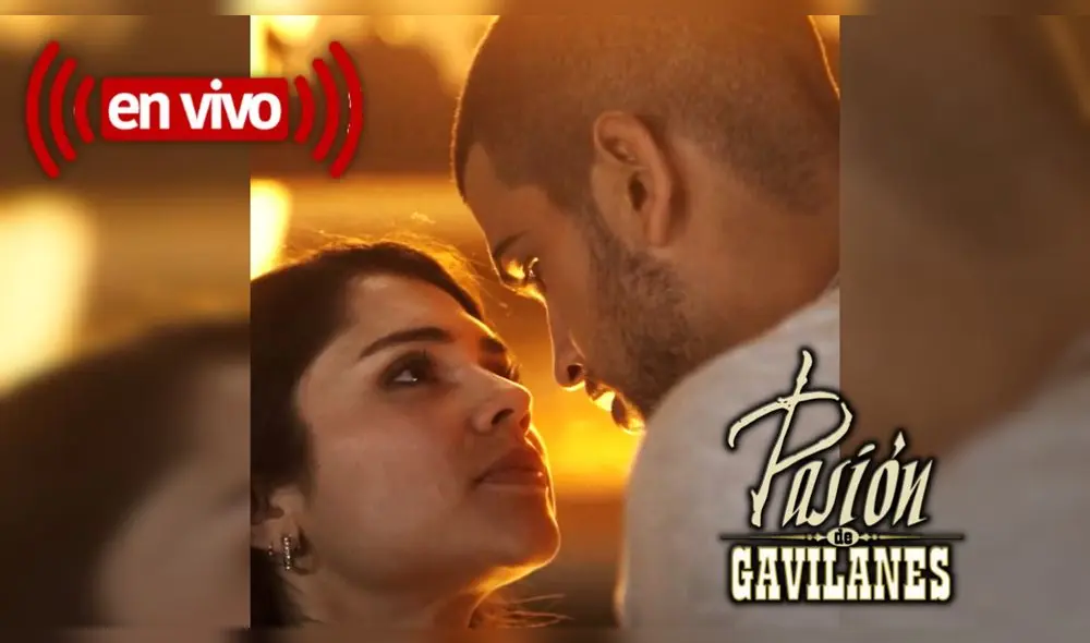 Muriel y Juan David están cada vez más cerca, lo cual podría causar el descontrol de Rosario Montes. Foto: composición LR/Instagram/@pasiondegavilanes