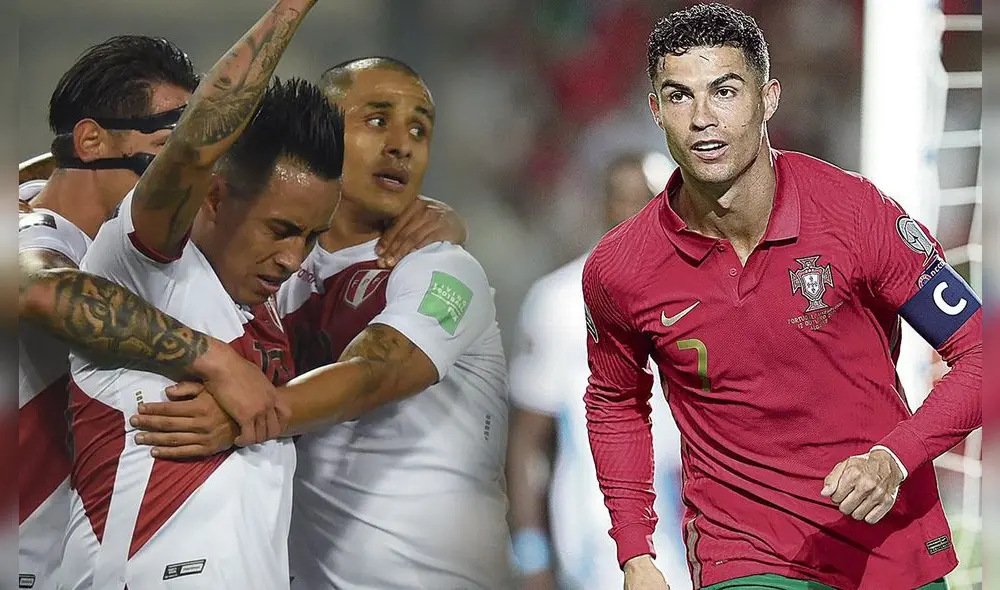 Horarios y canales de los partidos de hoy, martes 29 de marzo del 2022. Foto: composición LR/AFP Horarios y canales de los partidos de hoy, martes 29 de marzo del 2022. Foto: composición LR/AFP