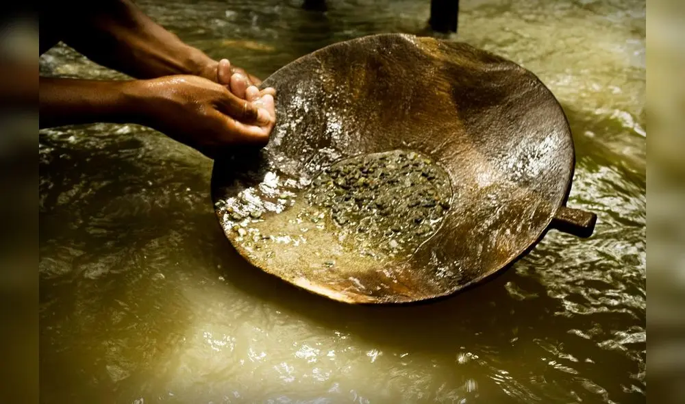 Unos 60.529 mineros están inscritos en el Registro Integral de Formalización Minera (Reinfo) a mayo del 2020, según Minem. Foto: difusión Unos 60.529 mineros están inscritos en el Registro Integral de Formalización Minera (Reinfo) a mayo del 2020, según Minem. Foto: difusión