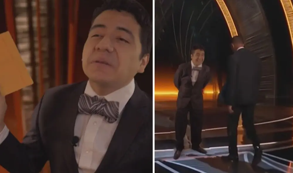 Miles de usuarios llenaron de likes y comentarios la publicación. Foto: captura de TikTok